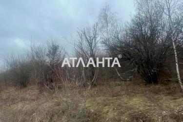 Ділянка за адресою (площа 10 сот) - Atlanta.ua - фото 9