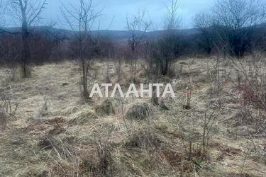 Ділянка за адресою (площа 10 сот) - Atlanta.ua - фото 10