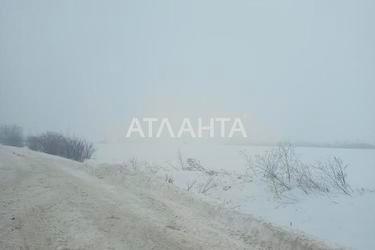 Ділянка за адресою (площа 477 сот) - Atlanta.ua - фото 13