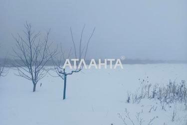 Ділянка за адресою (площа 477 сот) - Atlanta.ua - фото 19