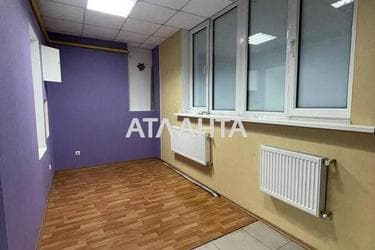 Commercial real estate at st. Zodchikh (area 62 m²) - Atlanta.ua - photo 11