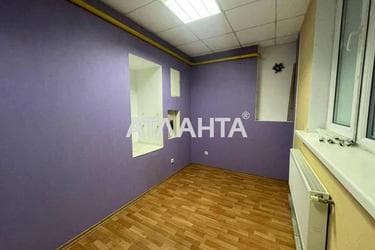 Commercial real estate at st. Zodchikh (area 62 m²) - Atlanta.ua - photo 12