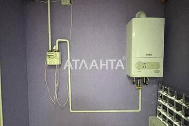 Commercial real estate at st. Zodchikh (area 62 m²) - Atlanta.ua - photo 13