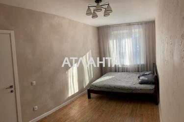 2-rooms apartment apartment by the address st. Stetsenko (area 44 m²) - Atlanta.ua - photo 11