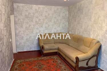 2-rooms apartment apartment by the address st. Stetsenko (area 44 m²) - Atlanta.ua - photo 12