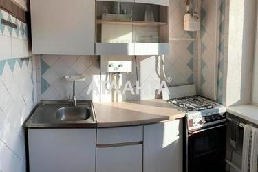 2-rooms apartment apartment by the address st. Stetsenko (area 44 m²) - Atlanta.ua - photo 14