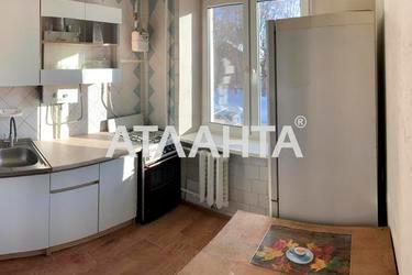 2-rooms apartment apartment by the address st. Stetsenko (area 44 m²) - Atlanta.ua - photo 15