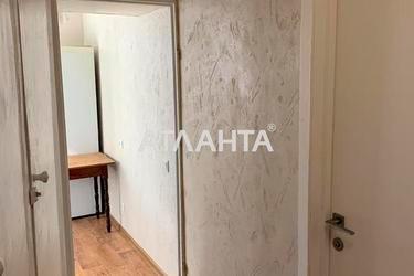 2-rooms apartment apartment by the address st. Stetsenko (area 44 m²) - Atlanta.ua - photo 16