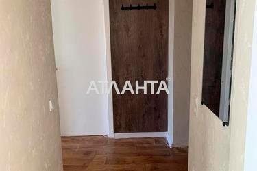 2-rooms apartment apartment by the address st. Stetsenko (area 44 m²) - Atlanta.ua - photo 17