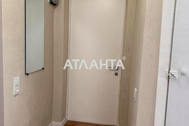 2-rooms apartment apartment by the address st. Stetsenko (area 44 m²) - Atlanta.ua - photo 18