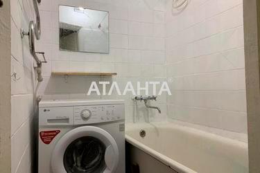 2-rooms apartment apartment by the address st. Stetsenko (area 44 m²) - Atlanta.ua - photo 19