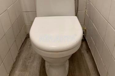 2-rooms apartment apartment by the address st. Stetsenko (area 44 m²) - Atlanta.ua - photo 20