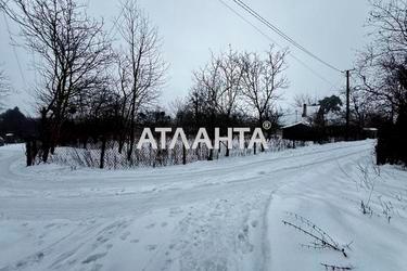 Ділянка за адресою вул. Центральна (площа 0,1 сот) - Atlanta.ua - фото 11