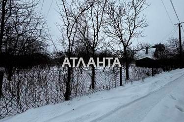 Ділянка за адресою вул. Центральна (площа 0,1 сот) - Atlanta.ua - фото 12
