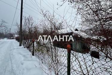 Ділянка за адресою вул. Центральна (площа 0,1 сот) - Atlanta.ua - фото 15