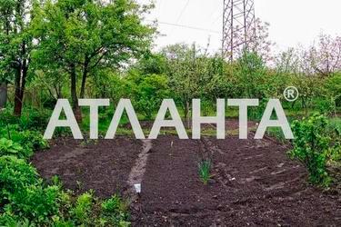 Участок по адресу ул. Центральная (площадь 5,6 сот) - Atlanta.ua - фото 16