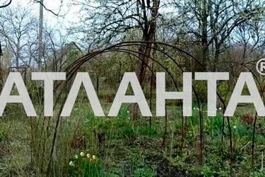 Участок по адресу ул. Центральная (площадь 5,6 сот) - Atlanta.ua - фото 25