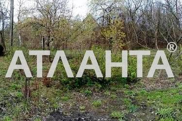 Участок по адресу ул. Центральная (площадь 5,6 сот) - Atlanta.ua - фото 26