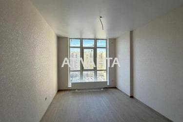 1-кімнатна квартира за адресою вул. Воробйова ак. (площа 34,3 м²) - Atlanta.ua - фото 16