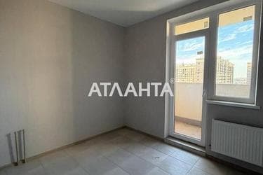 1-кімнатна квартира за адресою вул. Воробйова ак. (площа 34,3 м²) - Atlanta.ua - фото 18