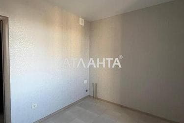 1-кімнатна квартира за адресою вул. Воробйова ак. (площа 34,3 м²) - Atlanta.ua - фото 20