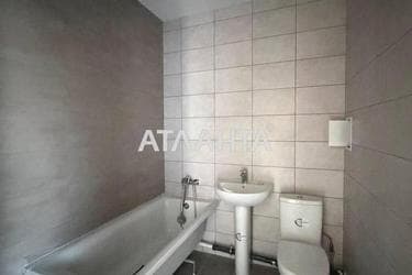 1-кімнатна квартира за адресою вул. Воробйова ак. (площа 34,3 м²) - Atlanta.ua - фото 24