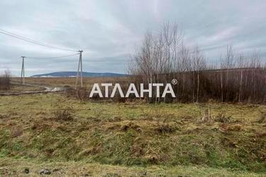 Ділянка за адресою (площа 200 сот) - Atlanta.ua - фото 6
