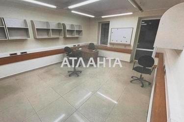 Коммерческая недвижимость по адресу ул. Утесова (площадь 309,9 м²) - Atlanta.ua - фото 22