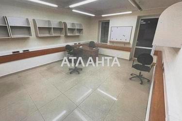 Коммерческая недвижимость по адресу ул. Утесова (площадь 309,9 м²) - Atlanta.ua - фото 26