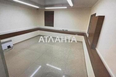 Коммерческая недвижимость по адресу ул. Утесова (площадь 309,9 м²) - Atlanta.ua - фото 27