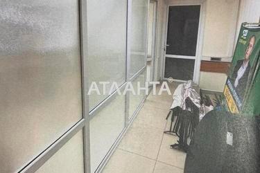 Коммерческая недвижимость по адресу ул. Утесова (площадь 309,9 м²) - Atlanta.ua - фото 28