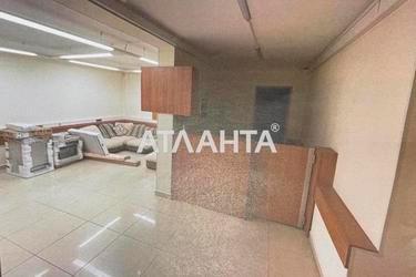 Коммерческая недвижимость по адресу ул. Утесова (площадь 309,9 м²) - Atlanta.ua - фото 29