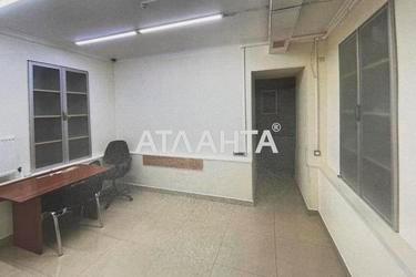 Коммерческая недвижимость по адресу ул. Утесова (площадь 309,9 м²) - Atlanta.ua - фото 31