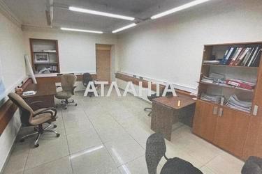 Коммерческая недвижимость по адресу ул. Утесова (площадь 309,9 м²) - Atlanta.ua - фото 32