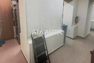 Коммерческая недвижимость по адресу ул. Утесова (площадь 309,9 м²) - Atlanta.ua - фото 33