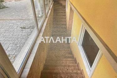 Коммерческая недвижимость по адресу ул. Утесова (площадь 309,9 м²) - Atlanta.ua - фото 34