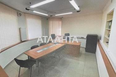 Коммерческая недвижимость по адресу ул. Утесова (площадь 309,9 м²) - Atlanta.ua - фото 36