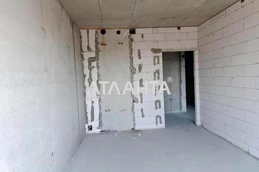 2-комнатная квартира по адресу ул. Прохоровская (площадь 75,6 м²) - Atlanta.ua - фото 21