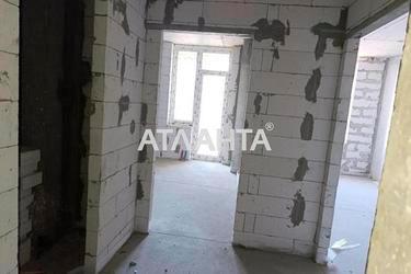 2-комнатная квартира по адресу ул. Прохоровская (площадь 75,6 м²) - Atlanta.ua - фото 22