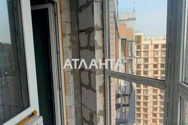 2-комнатная квартира по адресу ул. Прохоровская (площадь 75,6 м²) - Atlanta.ua - фото 19