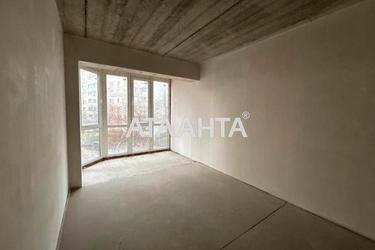 2-комнатная квартира по адресу ул. Прохоровская (площадь 75,6 м²) - Atlanta.ua - фото 17