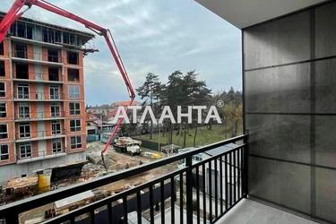 1-кімнатна квартира за адресою вул. Фогарашія Івана (площа 48 м²) - Atlanta.ua - фото 18