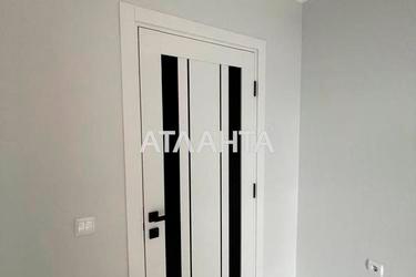 1-кімнатна квартира за адресою вул. Фогарашія Івана (площа 48 м²) - Atlanta.ua - фото 19