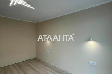 1-кімнатна квартира за адресою вул. Фогарашія Івана (площа 48 м²) - Atlanta.ua - фото 24