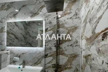 1-кімнатна квартира за адресою вул. Фогарашія Івана (площа 48 м²) - Atlanta.ua - фото 26