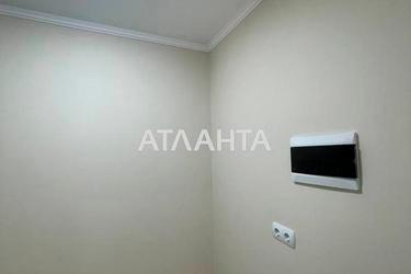 1-кімнатна квартира за адресою вул. Фогарашія Івана (площа 48 м²) - Atlanta.ua - фото 28
