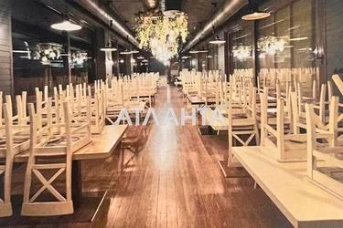 Комерційна нерухомість за адресою вул. Петрова ген. (площа 1047,9 м²) - Atlanta.ua - фото 23