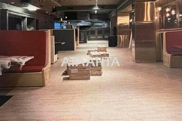 Комерційна нерухомість за адресою вул. Петрова ген. (площа 1047,9 м²) - Atlanta.ua - фото 24