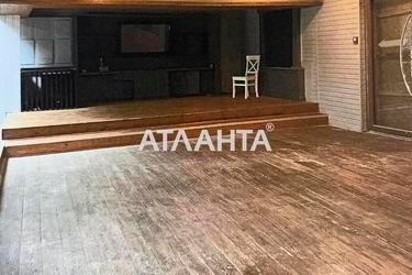 Комерційна нерухомість за адресою вул. Петрова ген. (площа 1047,9 м²) - Atlanta.ua - фото 25