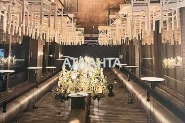 Комерційна нерухомість за адресою вул. Петрова ген. (площа 1047,9 м²) - Atlanta.ua - фото 31